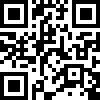 https://mefa.ir/x8n4H