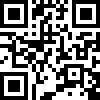 https://mefa.ir/x4mtC