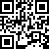 https://mefa.ir/x7htc