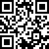 https://mefa.ir/x46JP
