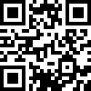 https://mefa.ir/x8kNN