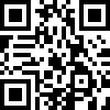 https://mefa.ir/x8hpj