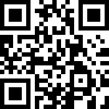 https://mefa.ir/x4pPB