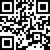https://mefa.ir/x4kyk