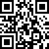 https://mefa.ir/x8jsM