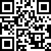 https://mefa.ir/x4k7C