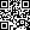 https://mefa.ir/x4nfY