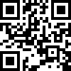 https://mefa.ir/x8mYc