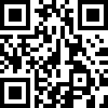 https://mefa.ir/x8fnV