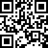 https://mefa.ir/x7gjn