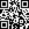 https://mefa.ir/x8mDk