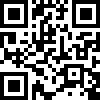 https://mefa.ir/x8kTX