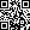 https://mefa.ir/x8gPC