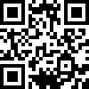 https://mefa.ir/x48VM