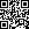 https://mefa.ir/x3kHh