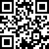 https://mefa.ir/x3kBH