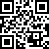 https://mefa.ir/x8jV5