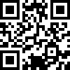 https://mefa.ir/x3VSG