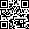 https://mefa.ir/x3Xfk