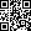 https://mefa.ir/x48X5