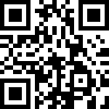 https://mefa.ir/x8mwg