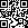 https://mefa.ir/x8h7R