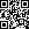 https://mefa.ir/x4ny6