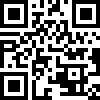 https://mefa.ir/x3FTV