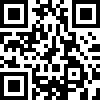https://mefa.ir/x8bKC