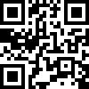 https://mefa.ir/x3kFk