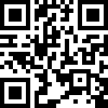 https://mefa.ir/x8mwb