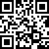 https://mefa.ir/x7tVL