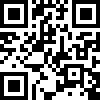 https://mefa.ir/x8hXW