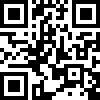 https://mefa.ir/x8dwj