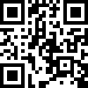 https://mefa.ir/x3VSL