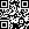 https://mefa.ir/x43gG