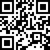 https://mefa.ir/x8cD6
