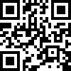 https://mefa.ir/x7rpL