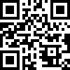https://mefa.ir/x8g4D
