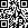 https://mefa.ir/x8fvN