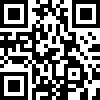 https://mefa.ir/x8jVp