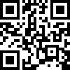 https://mefa.ir/x3GQ9