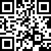 https://mefa.ir/x45H7