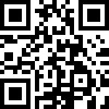https://mefa.ir/x45Cw