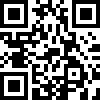 https://mefa.ir/x8kZP