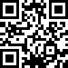 https://mefa.ir/x47km