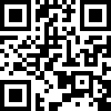 https://mefa.ir/x4kck