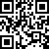 https://mefa.ir/x4b7P
