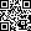 https://mefa.ir/x4dQ4