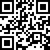 https://mefa.ir/x8mhL